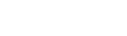 Voltaris - Ihr Elektrounternehmen aus der Region